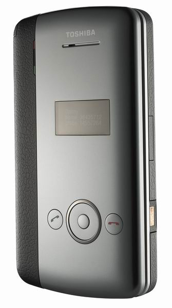 Toshiba Portege G910 / G920