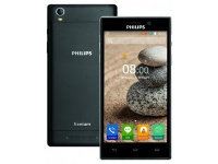 Philips Xenium V787  8- -