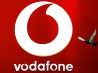 Vodafone  3G   