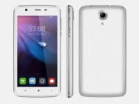 Videocon Infinium Z45 Dazzle, Z45 Amaze  Z55 Delite - Android-   $105