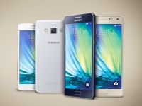 TENAA  5.2- Samsung Galaxy A5 (2016)