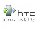 HTC:   