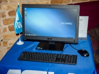      Zen AiO, Vivo AiO  PRO A-series  ASUS