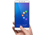 TCL Play 2  Play 2C        -