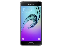 Samsung   Galaxy A7, A5  A3 (2016)