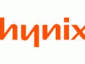        Hynix
