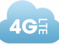        4G   