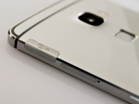 LeTV     Max Pro  Snapdragon 820 SoC  4  