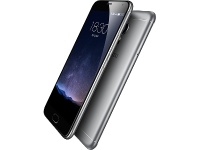 SMARTprice: Meizu PRO 5, Huawei Ascend Y3c  Ascend Y5c