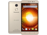 Panasonic Eluga Mark  8-    