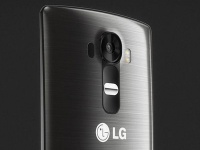     LG K7