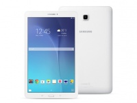 FCC   Samsung Galaxy Tab E 8.0