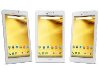 Acer Iconia Talk 7   7- Android-   dual-SIM  130 