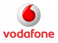 3G  Vodafone     