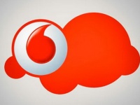 3G  Vodafone    