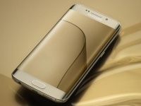 Samsung Galaxy S7  Snapdragon 820 SoC 
