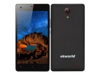 VKworld VK6735X    IPS HD-, 13   HotKnot  $90