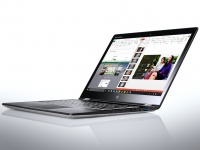 Lenovo   YOGA 700   14 