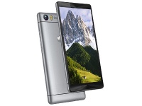 Micromax Canvas Fire 4G+ Q412    IPS HD-   Android 5.1