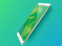  6- Oppo R7 Plus  4  