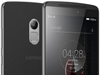    8-  Lenovo A7010