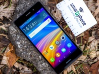   Huawei P8 lite   Smartphone.ua!