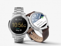 - Fossil Q Founder   Google Store