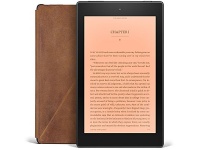 Amazon   Fire HD 8 Readers Edition