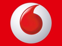 Vodafone  3G-  