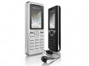 Sony Ericsson T270  T280:  ,    24 