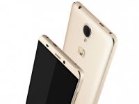 Micromax    Canvas Pulse 4G E451, Canvas Mega E353  Mega 4G Q417