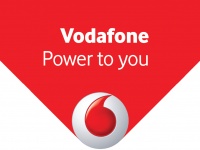 3G   Vodafone    