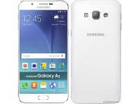 Samsung c  Galaxy A8    Exynos 5433 SoC
