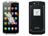   Oukitel K10000    10000   $240