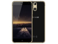 Bluboo X9  8-      $150