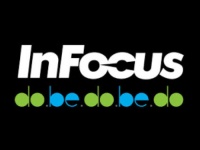  InFocus M640     3  