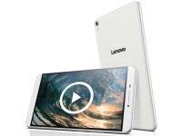 Lenovo      Lenovo PHAB  