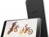 Lenovo ��������� � ������ ������ ������� Lenovo PHAB � ������� - ���� 2