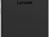Lenovo ��������� � ������ ������ ������� Lenovo PHAB � ������� - ���� 4