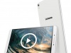 Lenovo ��������� � ������ ������ ������� Lenovo PHAB � ������� - ���� 7