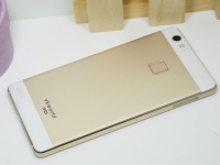 VK World Discovery S2    Full HD 3D-     $260