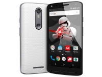 Motorola   DROID Turbo 2    