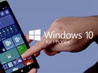  GFXBench  WP-  Snapdragon 820 SoC