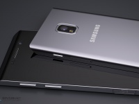       Samsung Galaxy S7