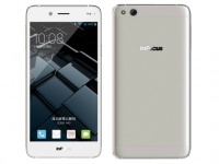 InFocus M680  8-    13   $164