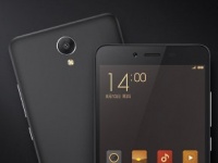 iBall Andi 5.5H Weber  4-   HD-  Android 5.1  $94