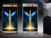 HANMAC Knight   8-   $3066