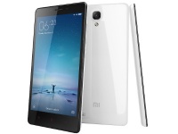  5.5- Xiaomi Redmi Note Prime  $127
