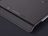 WSJ: Samsung Galaxy S7      