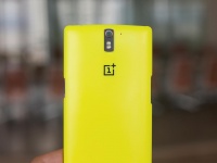OnePlus 2 Mini  4    Snapdragon 810 SoC 